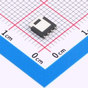 PSMN7R0-60YS,115商品缩略图