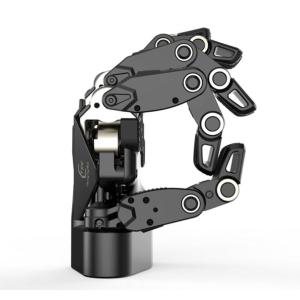 CTDH5FM商品缩略图