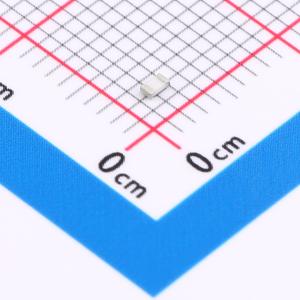 AR03FTC93R1商品缩略图