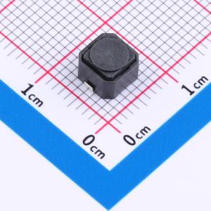 GT-TC129B-H043-L1商品缩略图