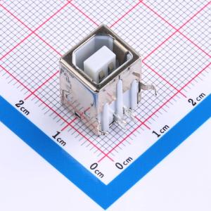 USB-B10-BRW商品缩略图