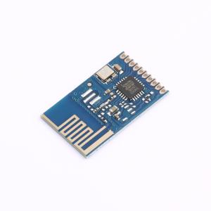 DL-BK24K6 TX商品缩略图