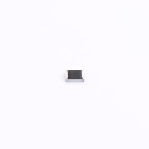 CRCW080541K2FKEA商品缩略图