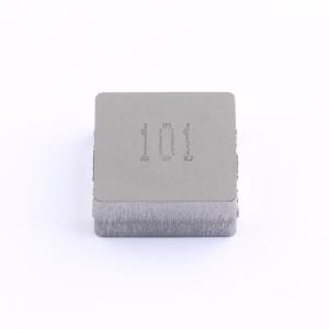 SMMS1770-101M商品缩略图