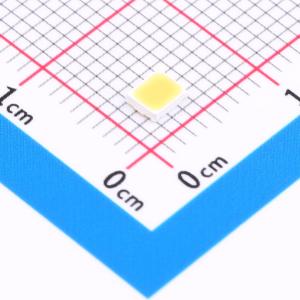 HL-AM-2835H421W-S1-08-HR6(SDCM<6)(2800K-3100K)60mA商品缩略图