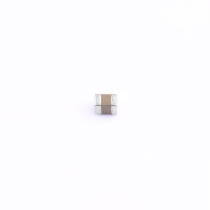 0805B225K100CT商品缩略图