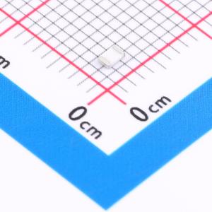 FRC0805J755 TS商品缩略图