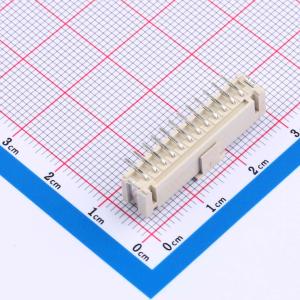 HC-PH-12ALT商品缩略图