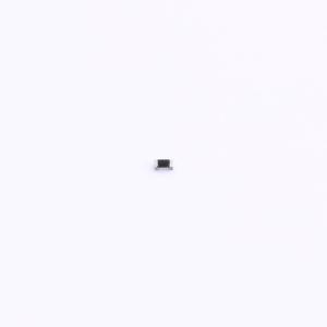 CRCW0402165RFKED商品缩略图