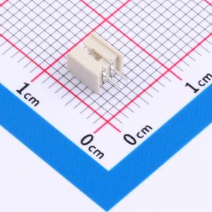 M1250V-02P商品缩略图