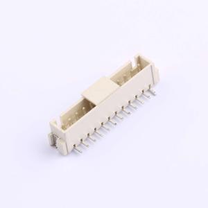 HC-HA-12ALT商品缩略图