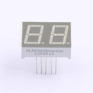 SLR0562BGA3GD商品缩略图