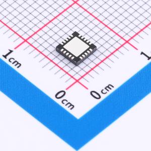 SI4463-C2A-GMR商品缩略图