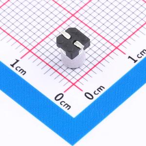 UWT0J220MCL1GB商品缩略图