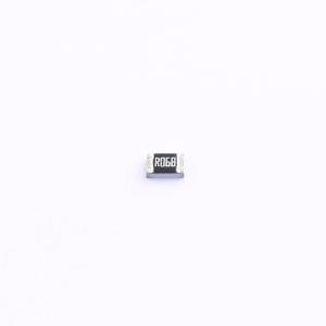 RL0805FR-7W0R068L商品缩略图