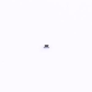 FRC0402F36R0TS商品缩略图