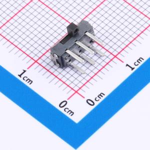 MSK22D18G2 125商品缩略图