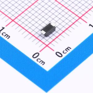 SMF30A商品缩略图