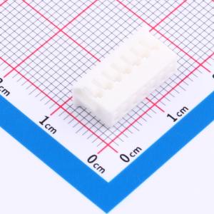 X2026H-2x07HF-N0商品缩略图