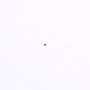 0201WMF124JTEE商品缩略图