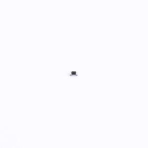 CRCW0402165KFKED商品缩略图