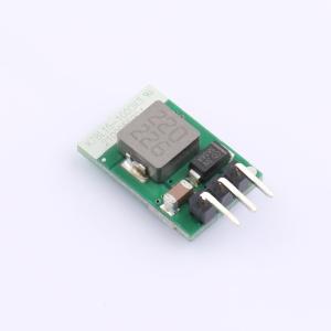 K78L15-1000R3商品缩略图