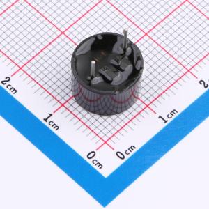 TMB12D03 3v商品缩略图