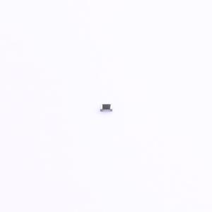 FRC0402F5113TS商品缩略图