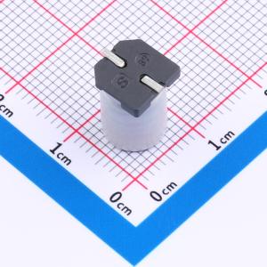 16SVPF560M商品缩略图