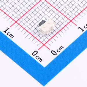 TS-1010-B-A商品缩略图