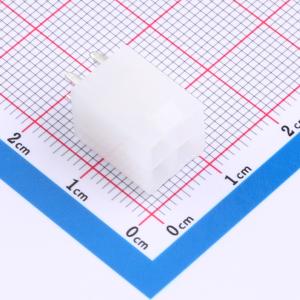 4.2-2*2A商品缩略图