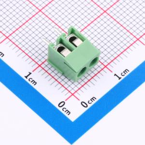 DB301V-3.5-2P-GN-S商品缩略图