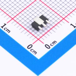 DXTA42-13商品缩略图
