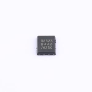 SIR882ADP-T1-GE3商品缩略图