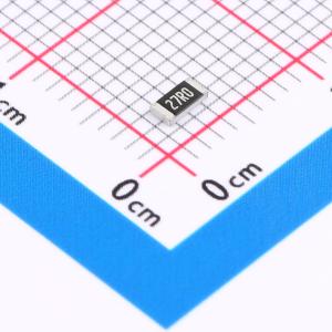 RTT0627R0FTP商品缩略图