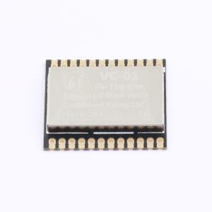 VC-01_CN商品缩略图