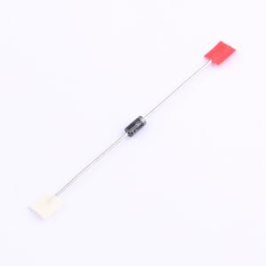 ERA34-10商品缩略图