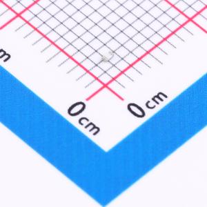 0402WGJ036KTCE商品缩略图
