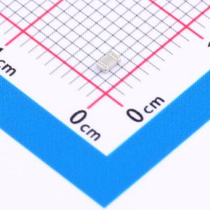 AC0805JRNPO0BN100商品缩略图