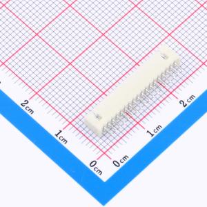 A1250WV-18P商品缩略图