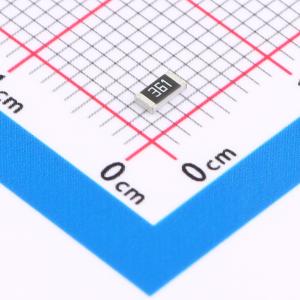 CR1206J360RP05Z商品缩略图