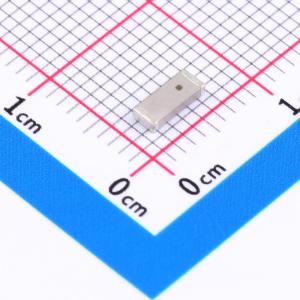 SLDA52-2R780G-S1TF商品缩略图