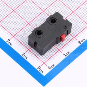 AA07A09010000006A商品缩略图