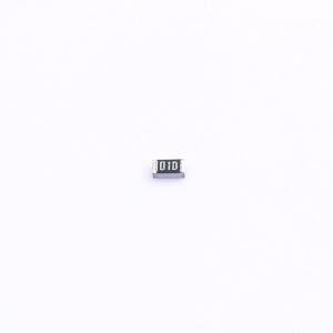 RT0603FRE07100KL商品缩略图