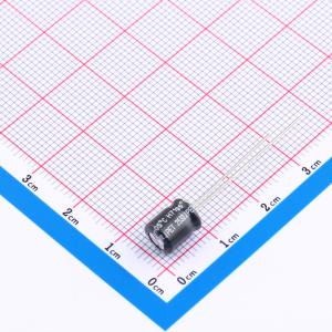 EH71CM101E07OT商品缩略图