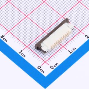 X10B25U11G商品缩略图