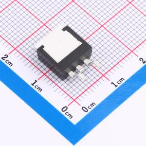 YJB70G10B商品缩略图