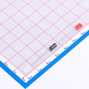 P6KE24CA商品缩略图