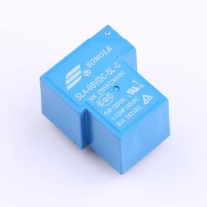SLA-05VDC-SL-C商品缩略图