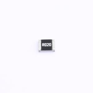 WW10PR020JTLJ商品缩略图